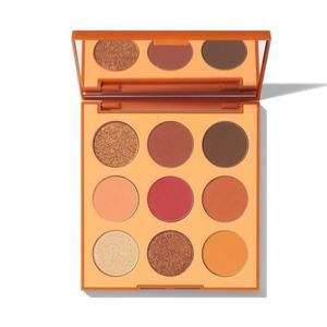 9D PAINTED DESERT ARTISTRY PALETTE